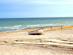 Fastenreise