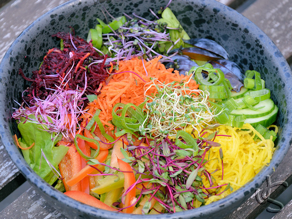 Rainbow-Bowl
