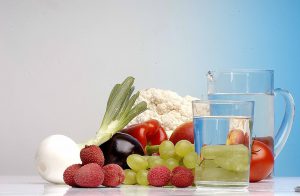 clean-eating07