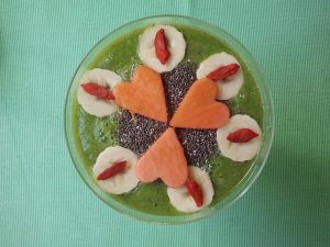smoothie04