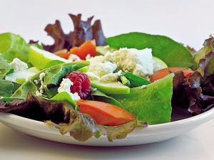 Salat