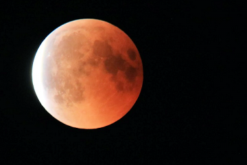Mond