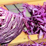 Rotkohl