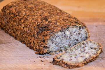 Wunderbrot