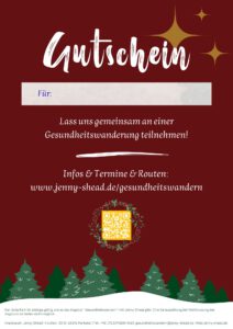 Bild Gratis-Gutschein